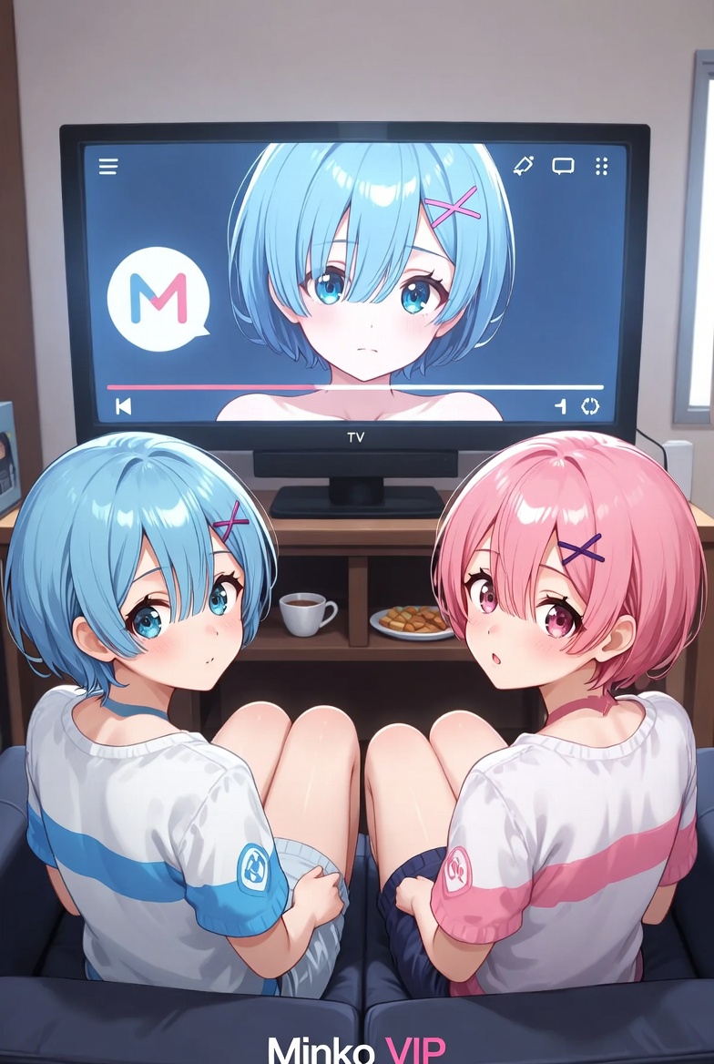 Просмотр вместе